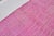 Oushak Turkish Purple Rug For Sale - Image 4 of 9