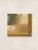 English 1970s English Oil Painting on Canvas in Gilt Frame, Signed For Sale - Image 3 of 8