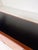 Mid-Century Wood Sideboard attributed to Gianfranco Frattini, Italy, 1970s For Sale - Image 6 of 18