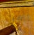 Antique Two-Tier Parlor Table For Sale - Image 9 of 10