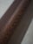 Antique Approx. 6 Ft Solid Oak Church Pew For Sale - Image 10 of 18