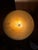Stiffel Mid-Century Modern Illuminated Alabaster Pedestal For Sale - Image 12 of 12