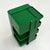 Modern Green Boby Trolley by Joe Colombo for Bieffeplast, 1960s For Sale - Image 3 of 11
