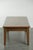 Antique French Walnut Coffee Table For Sale - Image 4 of 13