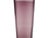 1970s Postmodern Vase, Sweden, 1970s For Sale - Image 5 of 16