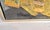 Figurative 1950s Important Mid-C. Figurative Abstract Expressionist Painting by Morris Broderson, 71” H X 77” W For Sale - Image 3 of 6