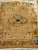 Small Vintage Chinese Silk Rug, 1990s For Sale - Image 14 of 18