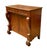 With our absolute highest compliments Bay Colony Antiques takes the utmost pleasure in offering this wonderful antique...