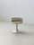 Luna Side Table from Opal Möbel, 1970s For Sale - Image 3 of 15