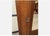Vintage Art Deco Wardrobe, 1935 For Sale - Image 9 of 12