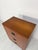 Mid-Century Teak Dresser in the style of Cees Braakman, 1960s For Sale - Image 6 of 9