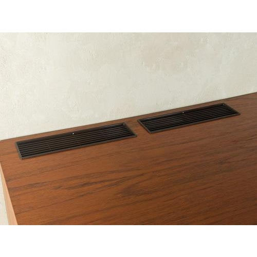Mid-Century Home Bar, Germany For Sale - Image 16 of 18