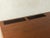 Mid-Century Home Bar, Germany For Sale - Image 16 of 18