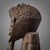 Early 20th Century Mambila Guardian Figure Tadep Cameroon For Sale - Image 9 of 14