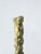 Butter Knife Gilt Bronze Children Antique Victorian For Sale - Image 6 of 16