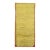Vintage Turkish Modernist Rug - 3'10" x 7'10" For Sale