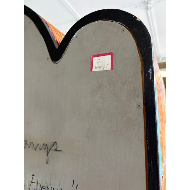 Tommy Simpson Cabinet For Sale - Image 17 of 17