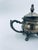 Vintage Silver Sugar Bowl, 1975 For Sale - Image 4 of 11