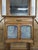 Large Art Nouveau Wardrobe in the style of Vand de Velde For Sale - Image 6 of 14