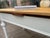 Antique Extendable Table, 1890s For Sale - Image 4 of 18