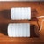 1960s Mid-Century Modern Wall Lights from Philips, Netherlands, 1960s, Set of 2 For Sale - Image 5 of 8