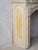 18th Century Dutch Canal House Wooden Mantelpiece with Overmantel, 1740 For Sale - Image 11 of 18