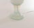 LT 215 Table Lamp by Carlo Nason for A.V. Mazzega, 1970s For Sale - Image 6 of 9