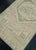 Turkish Turkish Oushak Runner Rug 2'11" x 10' #17237 For Sale - Image 3 of 8