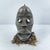 African Early 20th Century Dan Passport Mask For Sale - Image 3 of 6