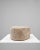 19th Century 19th Century European Marble Mortar For Sale - Image 5 of 9
