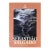 Sebastião Salgado Hôtel De Ville Official Exhibition Poster For Sale