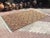 Vintage Turkish Kilim Rug - 72.5" X 126" For Sale - Image 4 of 11