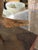 Mid 20th Century Mid 20th Century William Bowie (B. 1926-1994) "Small Convolution" Brutalist Sculpture For Sale - Image 5 of 5