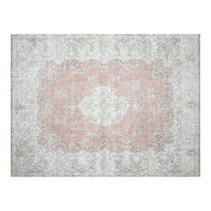 1960s Persian Kerman Rug