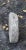 Contemporary 1930s Granite Mill Water Fountain Stone 17 For Sale - Image 3 of 6