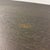 Eric Jourdan for Ligne Roset Snowdania Dresser For Sale In San Francisco - Image 6 of 12
