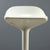 Spoon Stool attributed to Antonio Citterio for Kartell For Sale - Image 5 of 12