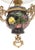 Glass Lifting Lowering Suspension, 1890s For Sale - Image 7 of 8