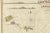 This beautifully engraved nautical chart, titled “A New Chart of the Cape Verde Islands,” was drawn by J.W. Norie and...