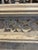 Set of 4 Antique Chinese Carved Pine Wall Panels/Doors/Screens For Sale In Santa Fe - Image 6 of 7