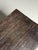 Spanish Side Table, Early 20th Century For Sale - Image 12 of 18