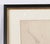 After Raphael, Figural Nude Study, Late 19th Century, Antique Drawing on Paper For Sale - Image 5 of 10