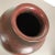 1940s Large German Ceramic Vase from Richard Uhlemeyer, 1940s For Sale - Image 5 of 18