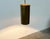 Mid-Century Modern Mid-Century Modern Brass Tube Pendant Lamp, 1960s For Sale - Image 3 of 18