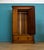 Antique Victorian Wardrobe in Mahogany, 1880s For Sale - Image 3 of 11
