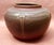 Arts & Crafts Early Arts & Crafts Rookwood Geometric Vase For Sale - Image 3 of 7