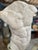 Gaddi's Torso, Plaster Bust, Copy in Scale 1/1 For Sale - Image 4 of 8