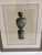 Soicher Marin Soicher Marin Sculpture II For Sale - Image 4 of 6