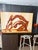 Fausto Salomoni, Composition, 2004, Mixed Media on Panel For Sale - Image 18 of 18
