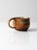 Vintage Studio Pottery Mug For Sale - Image 6 of 11